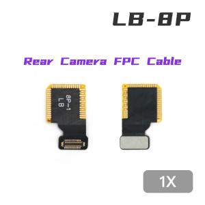 for iPhone 8P 1X