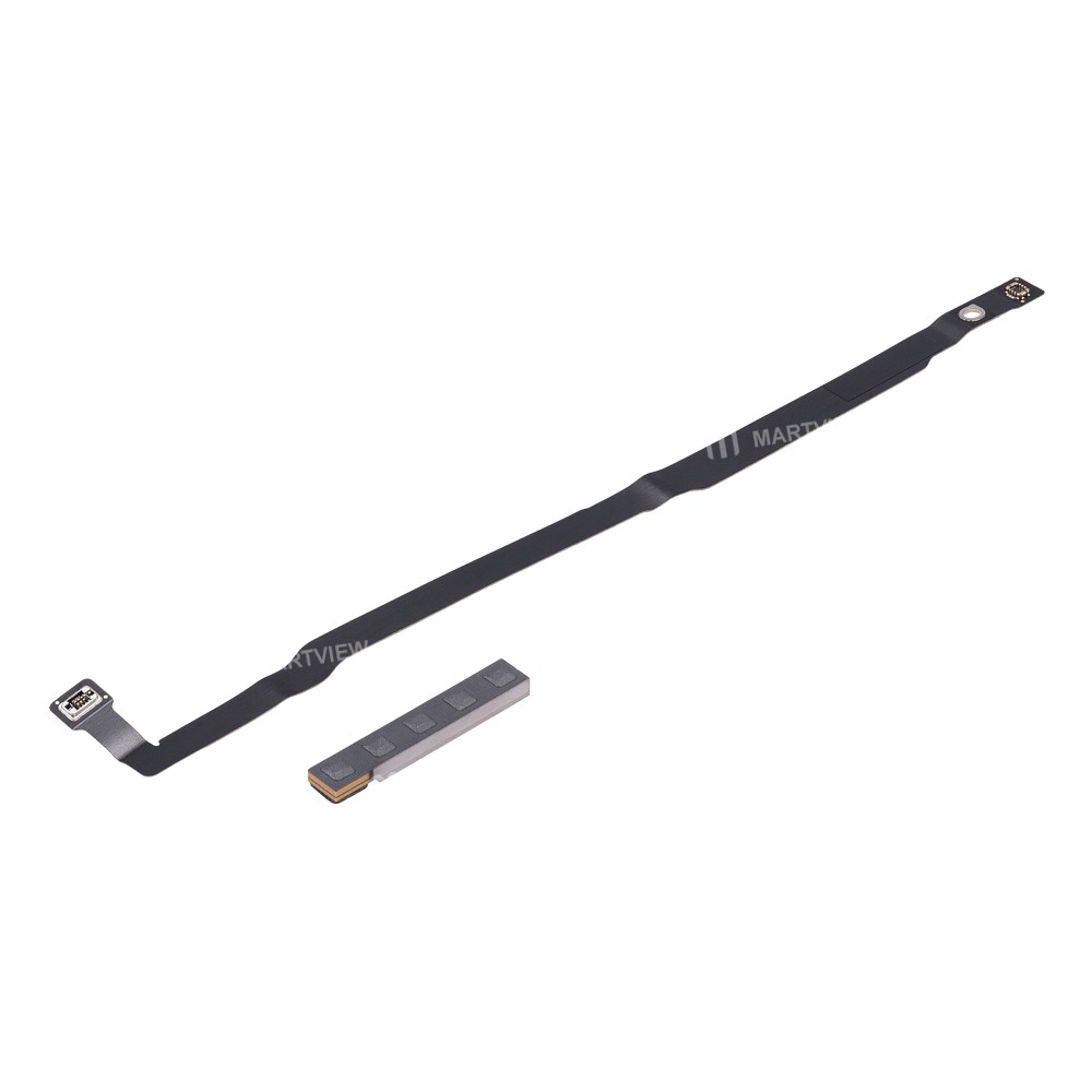 replacement 5g-module-with-millimeter-wave-antenna-flex-cable-for-iphone-15-5