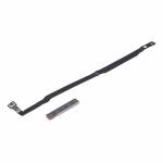 replacement 5g-module-with-millimeter-wave-antenna-flex-cable-for-iphone-15-5