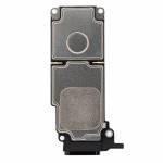 replacement loudspeaker-compatible-for-iphone-8-plus-2