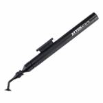 Atten AT-B778 Antistatic Manual Vacuum Suction Pen for Circuit Board BGA Chip IC Pick Up