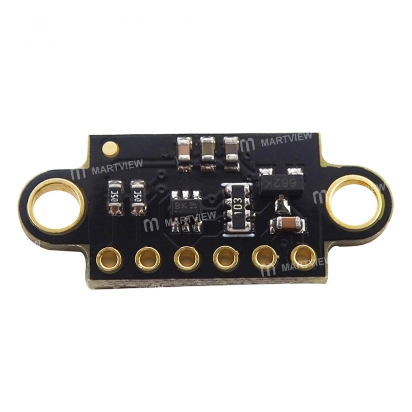 vl53l1x laser-ranging-sensor-module-2