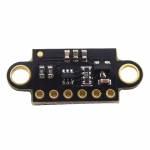 vl53l1x laser-ranging-sensor-module-2