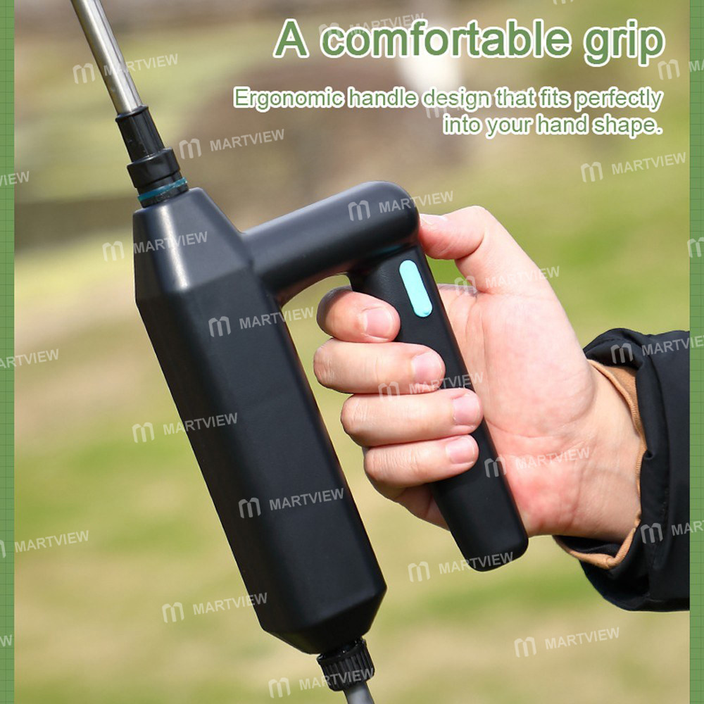 electric gardening-watering-device-5l-8l-08