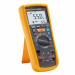 fluke 1587-fc-2-in-1-1000v-2g-true-rms-insulation-resistive-multimeter-2