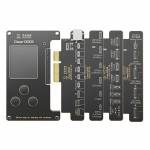 mega idea-clone-dz03-battery-activation-face-id-dot-matrix-programmer-1