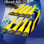 mechanic iboot-ad-8in1-super-boot-line-dc-power-supply-cable-for-android-phones-4
