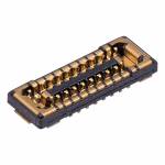 16 pin-flashlight-fpc-connector-4