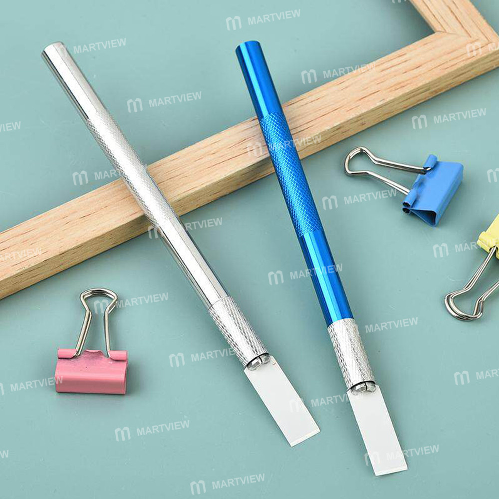 insulating non-magnetic-ceramic-engraving-cutting-blades-with-handle-6