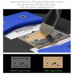 mechanic magtin-x-cpu-degumming-tinning-platform-for-iphone-huawei-qualcomm-3