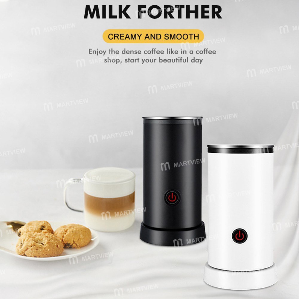 electric milk-frother-4-in-1-600w-07
