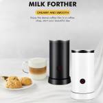 electric milk-frother-4-in-1-600w-07