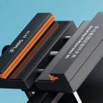 ifixes ir19-360-rotating-anti-slip-fixture-for-phones-screen-back-cover-disassemble-11