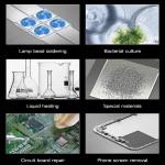 mechanic ht-30-ht-34-intelligent-double-digital-constant-temperature-heating-table-5