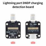 qianli ibridge-tail-plug-type-c-charging-dndp-detection-epitaxial-board-7