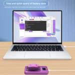 luban h7-pcie40-nand-programmer-for-iphone-6-to-16pm-ipad-nand-capacity-expansion-15