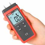 uni t-ut377a-digital-wood-moisture-meter-for-paper-plywood-wooden-materials-1