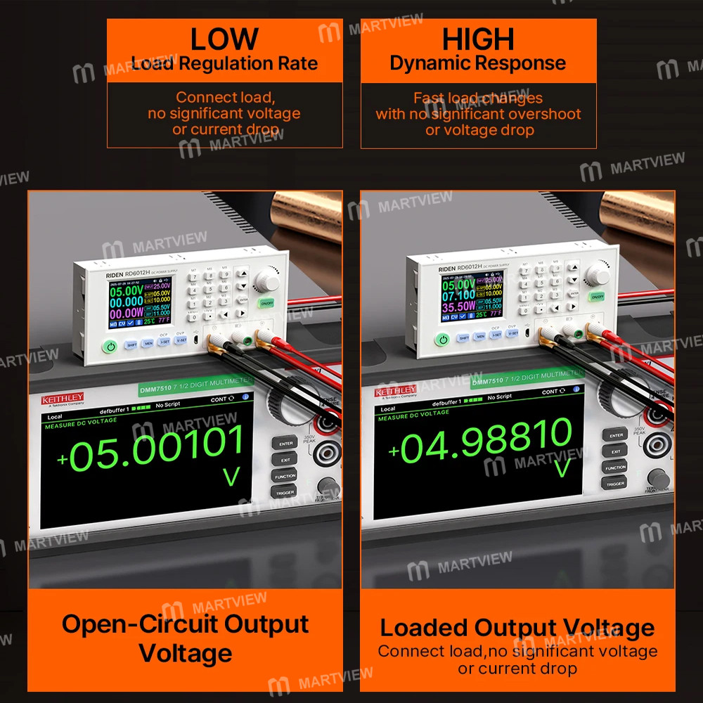 riden rd6012h-60v-12a-step-up-step-down-module-adjustable-high-precision-dc-regulated-power-supply-9