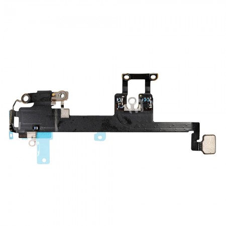 Replacement WiFi Antenna for iPhone XR