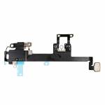 replacement wifi-antenna-iphone-xr-1