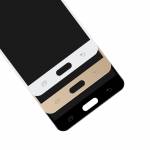 OLED LCD Display Touch Screen Digitizer Assembly Replacement for Samsung Galaxy J7 2016 J710F -  Whi