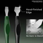 2uul da19-rollstop-solder-blade-set-for-mobile-phone-soldering-repair-3