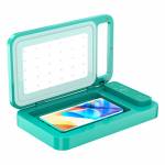 tuoli tl-x9h-mini-7-inch-intelligent-uv-film-vacuum-curing-machine-13