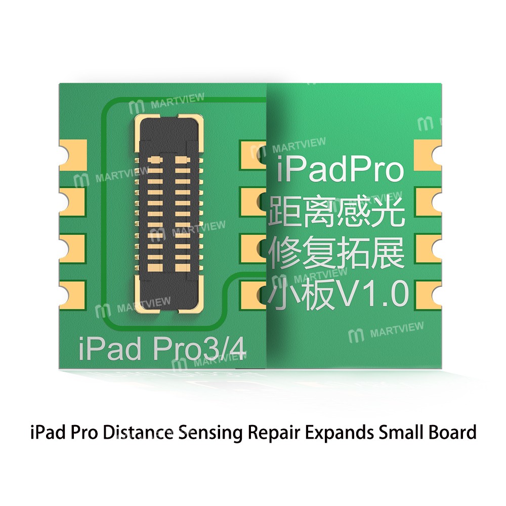 jcid v1se-v1s-plus-v1s-pro-distance-sensing-repair-expands-small-board-2