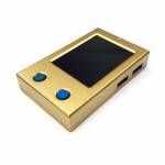 2.4inch TFT Display Screen Light Sensor and Vibration Repair Read Write Programmer for iPhone 7 7Plu