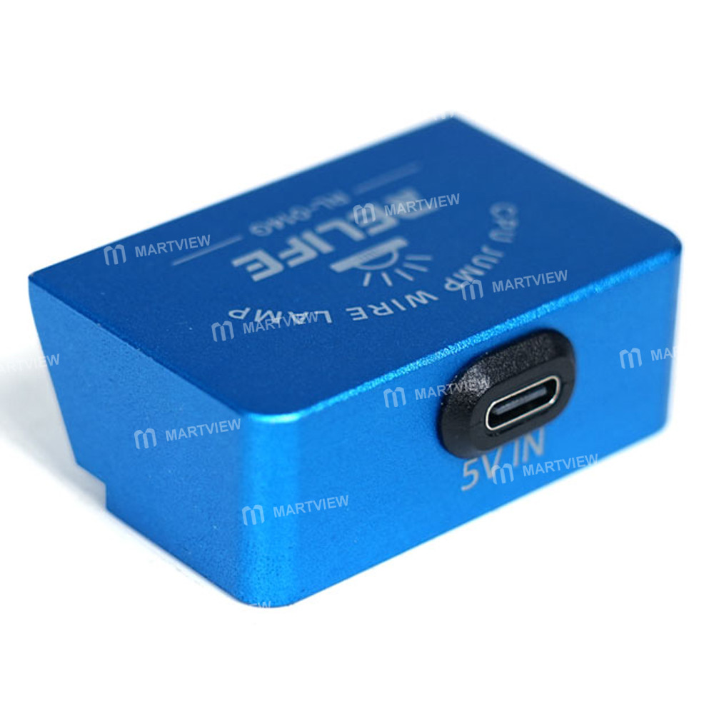 relife rl-014g-high-brightness-clarity-cpu-jump-wire-lamp-compatible-microscope-3