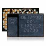 qet7100 envelope-tracker-ic-1