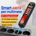 aneng a3015-ac-dc-voltage-smart-mini-pen-type-digital-multimeter-for-car-diagnostic-1