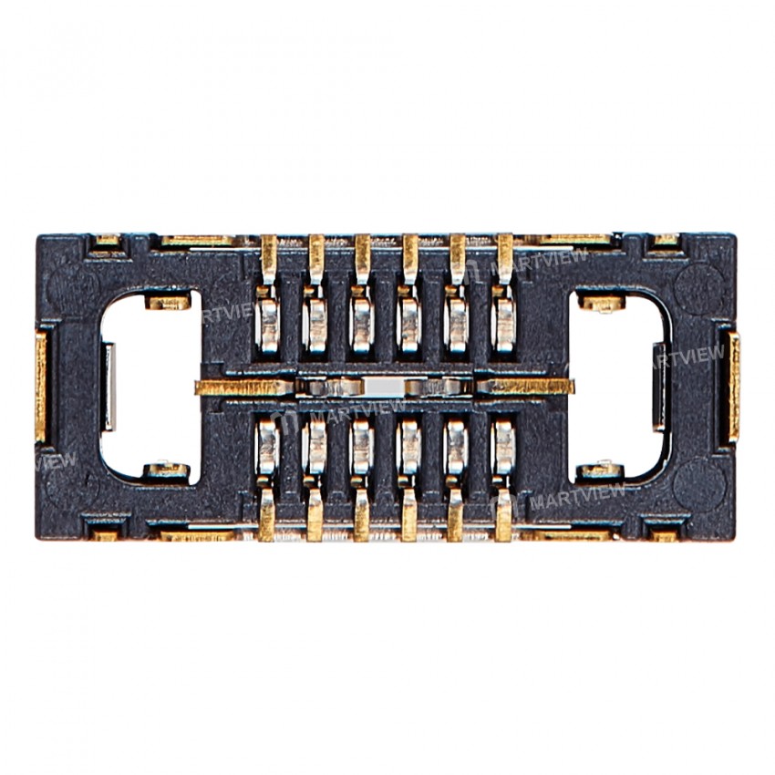 12 pin-lower-antenna-fpc-connector-3