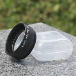 5x barlow-lens-for-any-m28x06-thread-125-inch-astronomy-telescope-eyepiece-or-camera-adapter-5