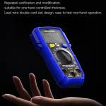 mechanic mini-mx-intelligent-anti-burn-ncv-function-led-digital-display-multimeter-4