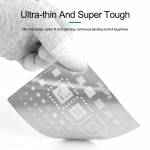 Relife RL-044 Samsung Series CPU Tin Planting Steel Mesh Set for Samsung S / Note Series