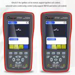tooltop et32c-2-in-1-car-signal-generator-multimeter-6