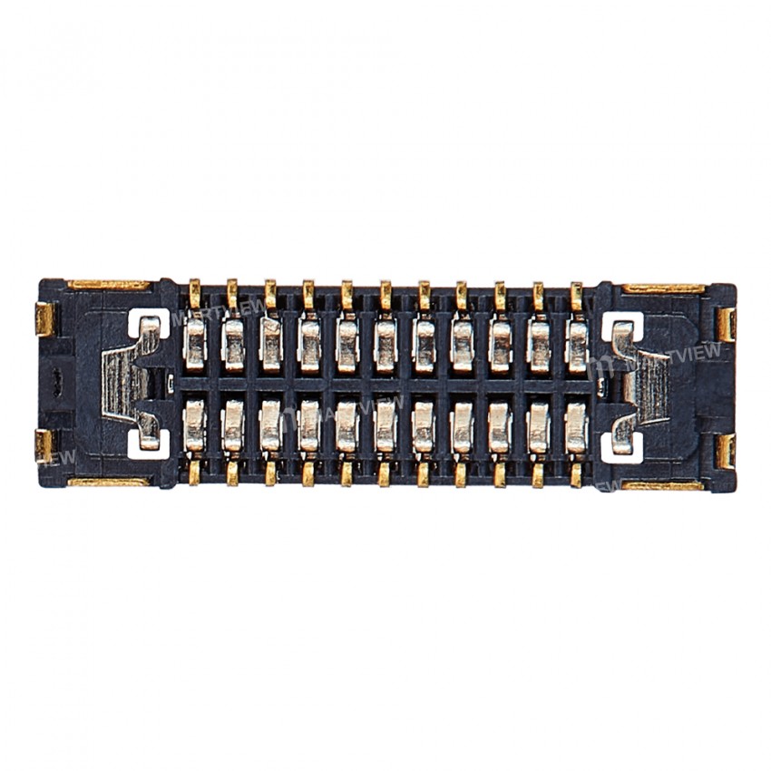 22 pin-telephoto-camera-fpc-connector-3