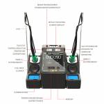 jtx tx1d-dual-station-smart-soldering-rework-station-compatible-with-210-245-115-handles-11