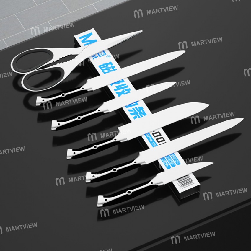 maant cx-001-high-intensity-magnetic-absorption-strip-11