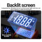 aneng sz303-ac-dc-current-voltage-digital-multimeter-with-backlighting-screen-6