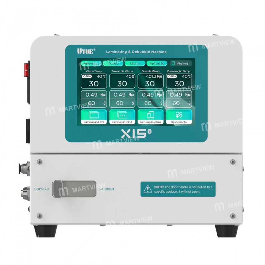 uyue x15s-lcd-screen-intelligent-automatic-bubble-removal-all-in-one-laminating-machine-7