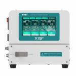 uyue x15s-lcd-screen-intelligent-automatic-bubble-removal-all-in-one-laminating-machine-7