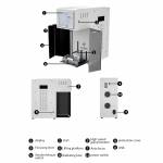 tbk 958z-3w-purple-light-lcd-screen-frame-removal-laser-machine-12