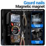 aneng sz11-magnetic-wall-mounted-high-precision-intelligent-multimeter-with-capacitance-measurement-