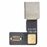 replacement front-facing-camera-for-ipad-air-4-air-5-mini-6-1