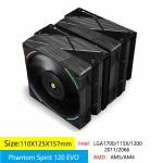 thermalright ps120-evo-phantom-7-heatpipe-dual-tower-air-cooled-cpu-cooler-6