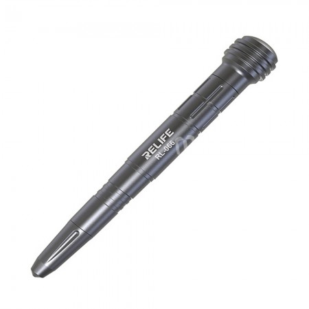 Relife RL-066 Back Glass Breaking Pen for iPhone