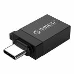 Orico CBT Series Type-C to USB3.0 Adapter Supports OTG Function