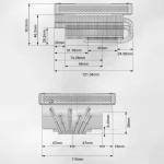 jonsbo hx6200d-6-heat-pipes-tdp-200w-radiator-with-agrb-fan-7